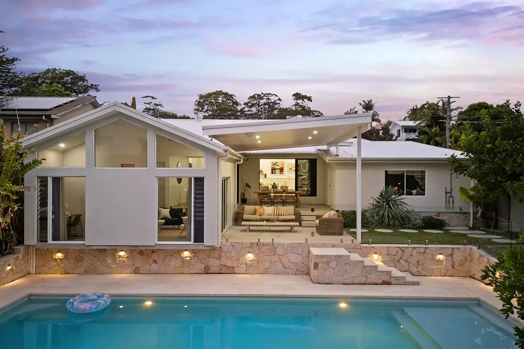 37 Grove Road, Wamberal, NSW 2260