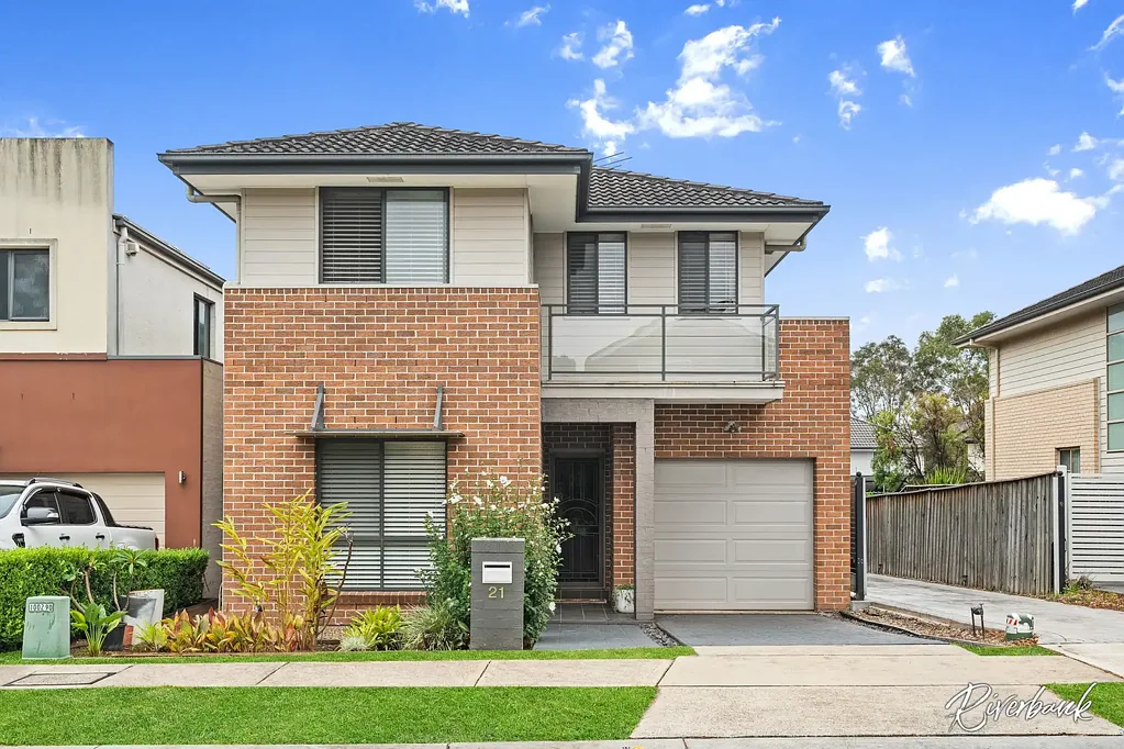 Spacious Family Home in a Prime Pemulwuy Location