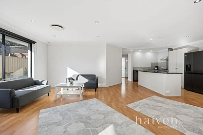 41 San Teodoro Avenue, Sinagra, WA 6065, 4 Bedrooms, 2 Bathrooms, House