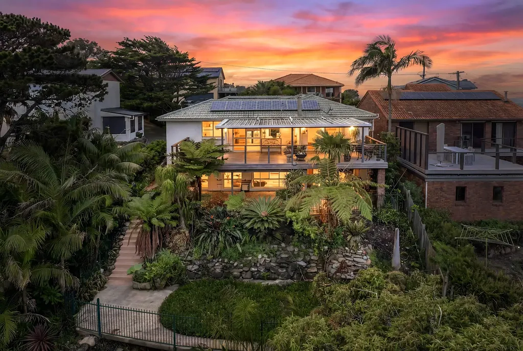 9 Riversdale Avenue, Kiama Downs, NSW 2533