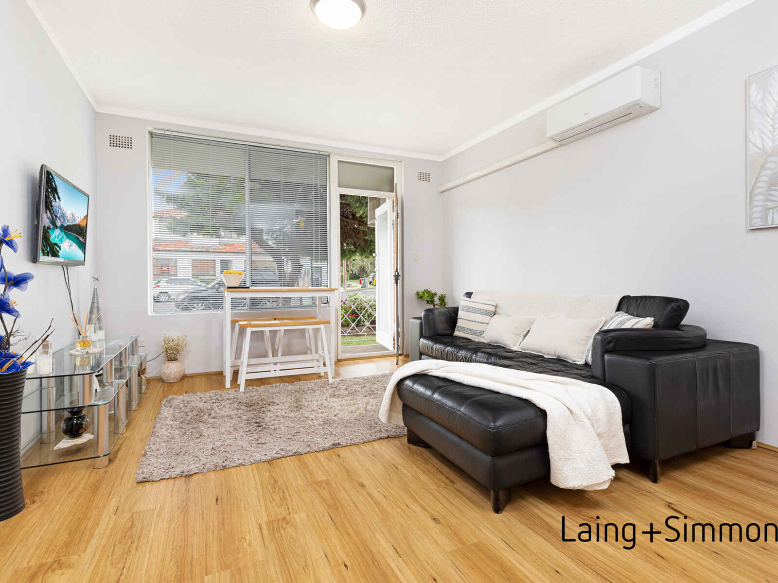 17 MASON ST, NORTH PARRAMATTA NSW 2151, 0 habitaciones, 0 baños, Unit