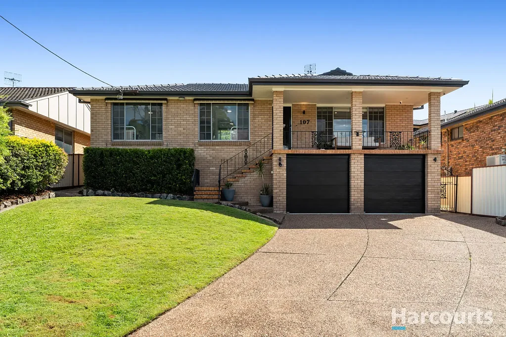 107 Lawson Road, Macquarie Hills, NSW 2285