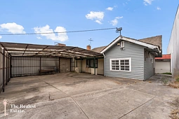 18 Catherine Street, Coburg North