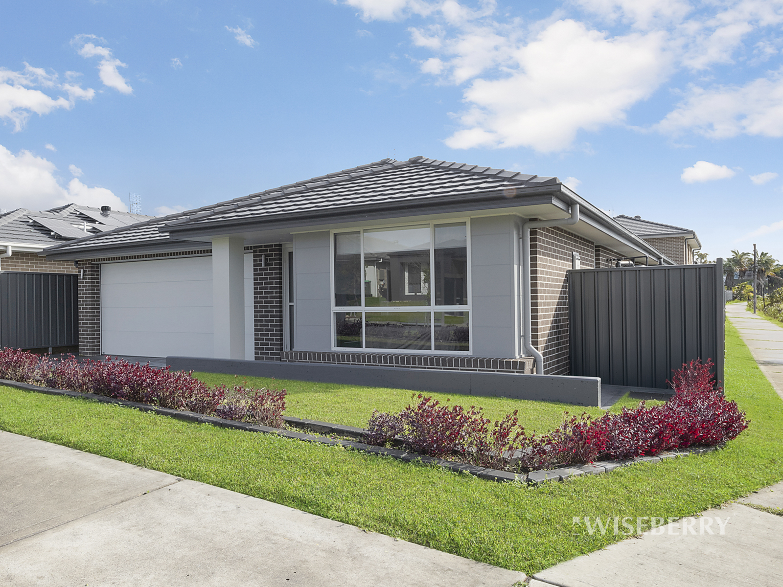 133 LORETTO WAY, HAMLYN TERRACE NSW 2259, 0 rūma, 0 rūma horoi, House