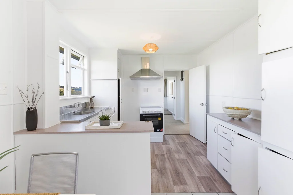 74 Columba Avenue, Calton Hill, Dunedin City, Otago