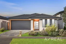 14 Rhonda Crescent, Truganina