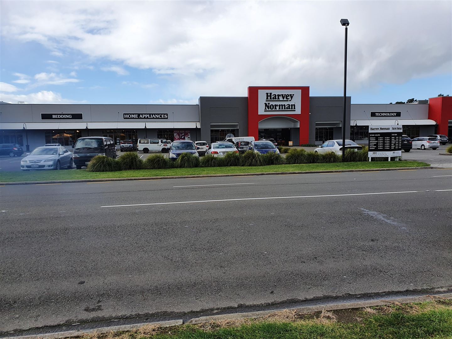 18 Smart Road, Waiwhakaiho, New Plymouth, 0 ห้องนอน, 0 ห้องน้ำ