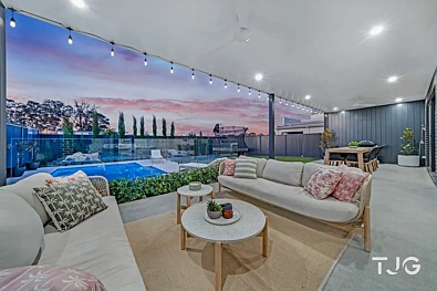 3 BITALLI ST, GABLES NSW 2765, 0 침실, 0 욕실, House