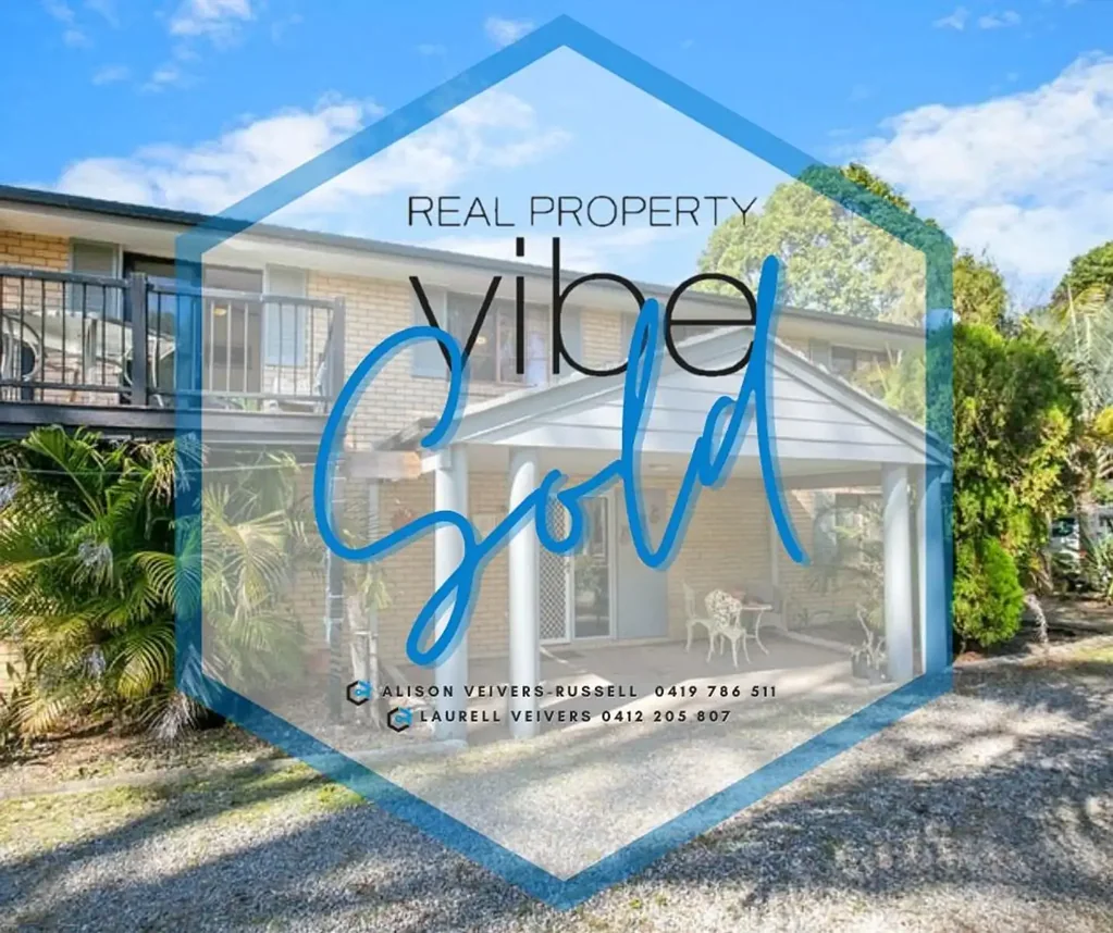 71-75 Dundee Road, North Maclean, QLD 4280