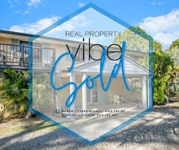 71-75 Dundee Road, North Maclean