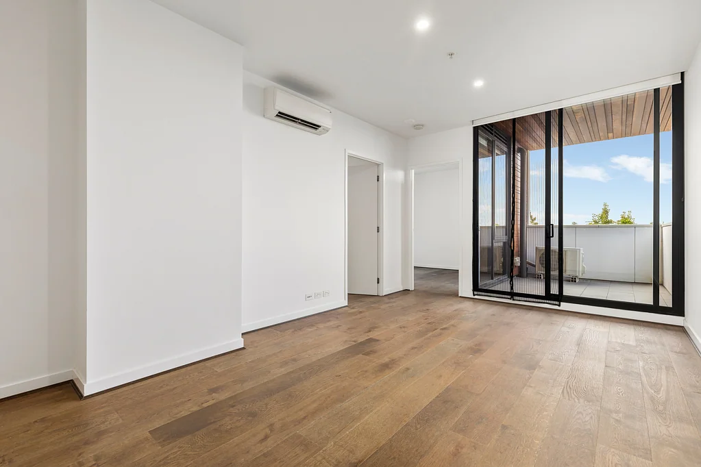 201/2 Clarkson Court, Clayton, VIC 3168
