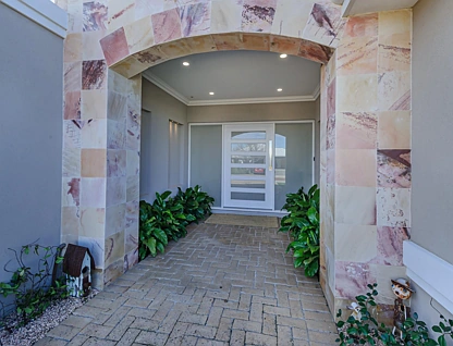 Lot 67, 35 St Leonards Boulevard, Dayton, Swan, 4 Schlafzimmer, 2 Badezimmer, House