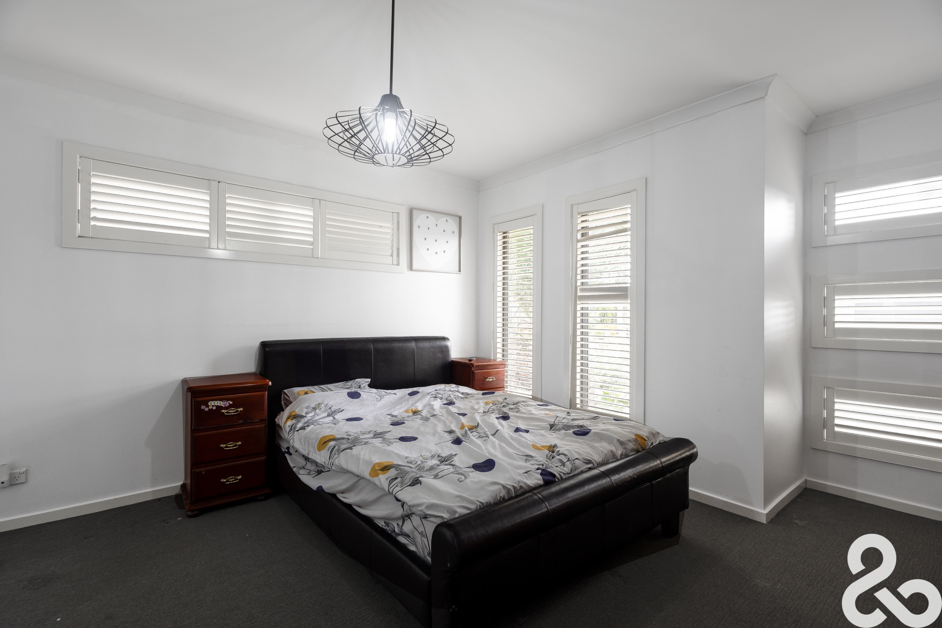 128 GILLWELL RD, LALOR VIC 3075, 0 habitaciones, 0 baños, House