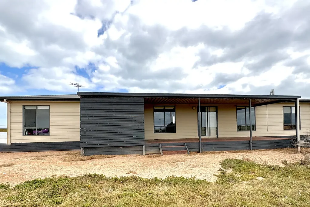 Ceduna Waters 3Habitaciones Lifestyle, Space & Serenity