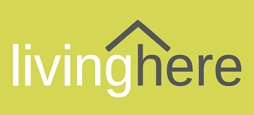 Living Here - Launceston