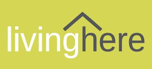 Living Here - Benalla