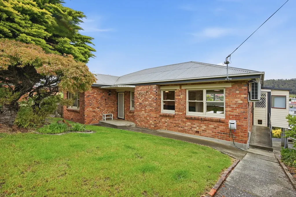 South Launceston 3房  A brilliant option for first home buyers or investors