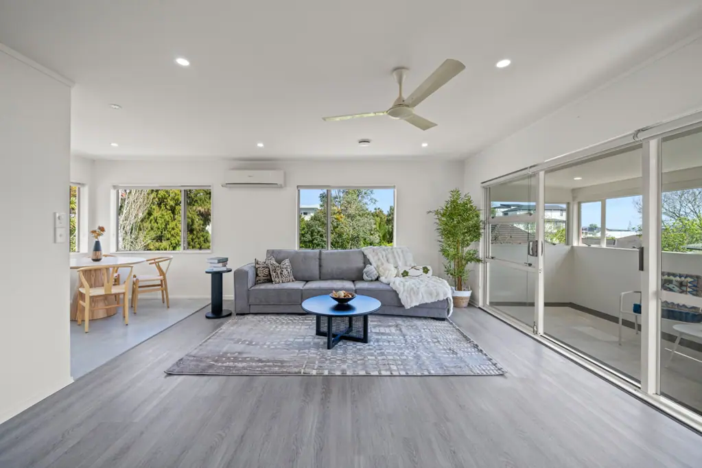 99B Boundary Road, Blockhouse Bay, Auckland City, Auckland