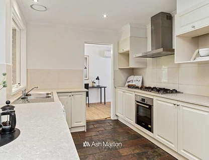 88 Burgess Drive, Langwarrin, Mornington Peninsula, 3房, 2浴, House