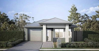 Address Withheld, Walloon, QLD 4306, 3 rūma, 2 rūma horoi, House