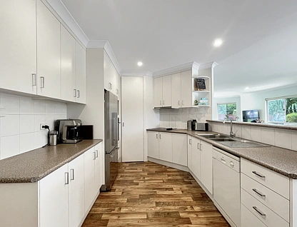 38 Bottlebrush Crescent, Suffolk Park, North Coast, 3 ห้องนอน, 2 ห้องน้ำ, House