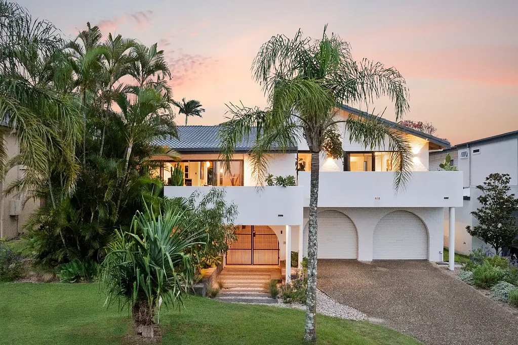 48 Vulcan Street, Kingscliff, NSW 2487