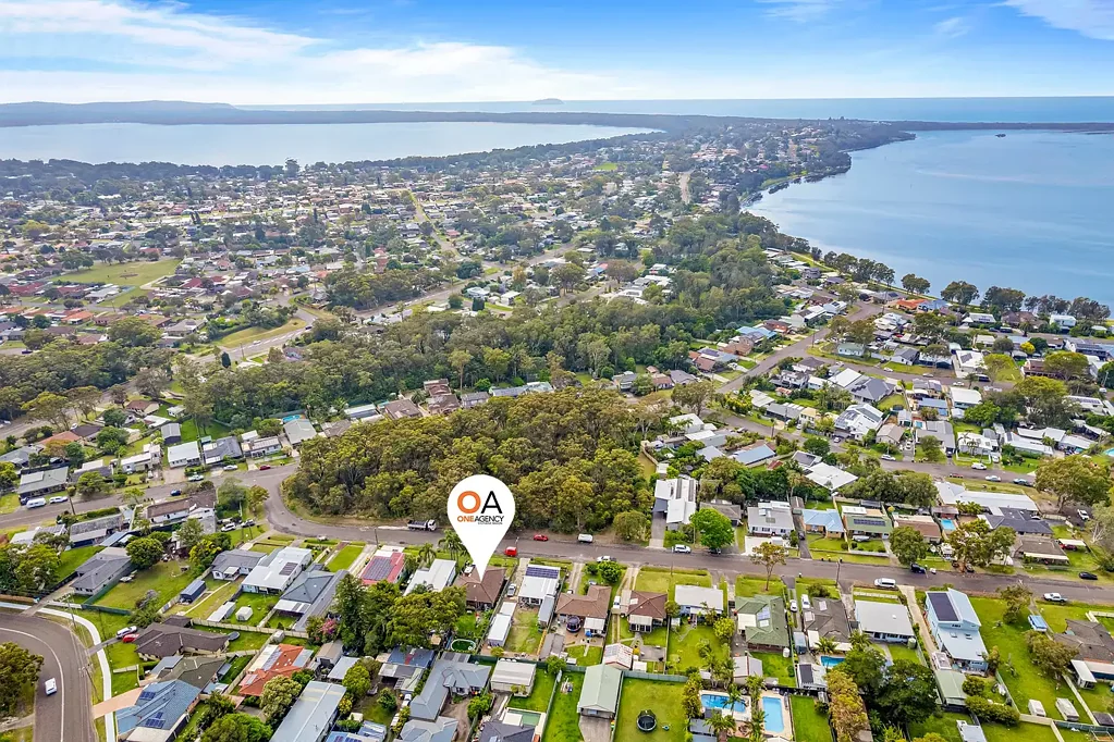 44 Kobada Avenue, Buff Point, NSW 2262