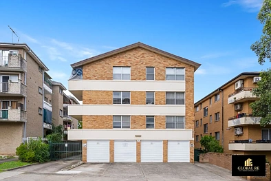 Cabramatta 3Habitaciones Great Location - Spacious