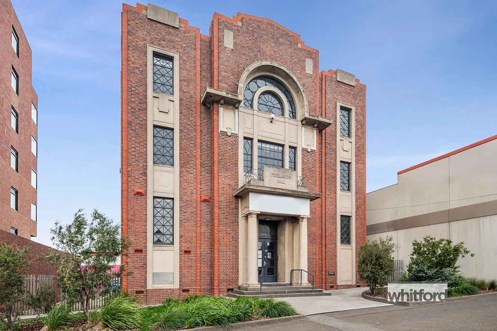 79 Gheringhap Street, Geelong, VIC 3220