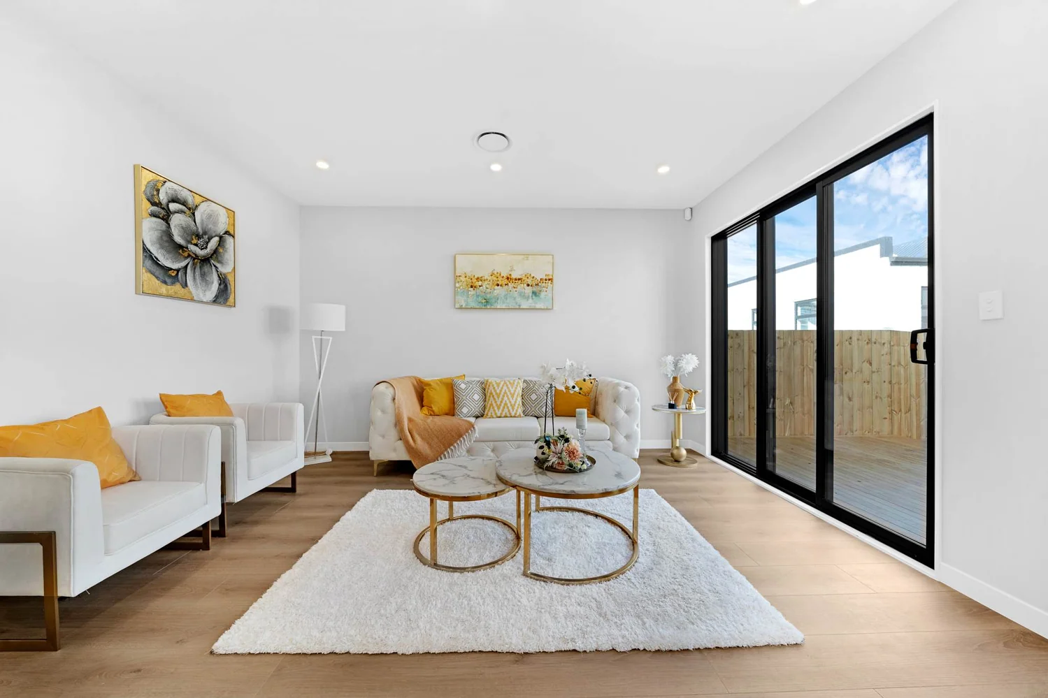 4 Taipahitini Road, Karaka, Franklin, 5 Bedrooms, 2 Bathrooms, House
