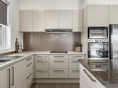 1 Second Street, Minlaton, SA 5575, 3 રૂમ, 1 બાથરૂમ, House
