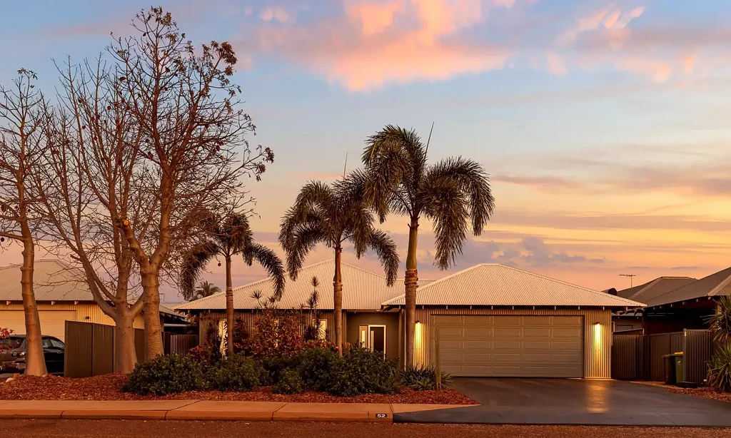 52 Sanctuary Road, Cable Beach, WA 6726