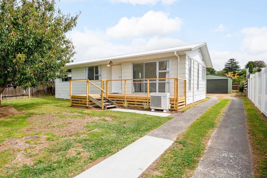 40 Karen Crescent, Dinsdale, Hamilton, Waikato