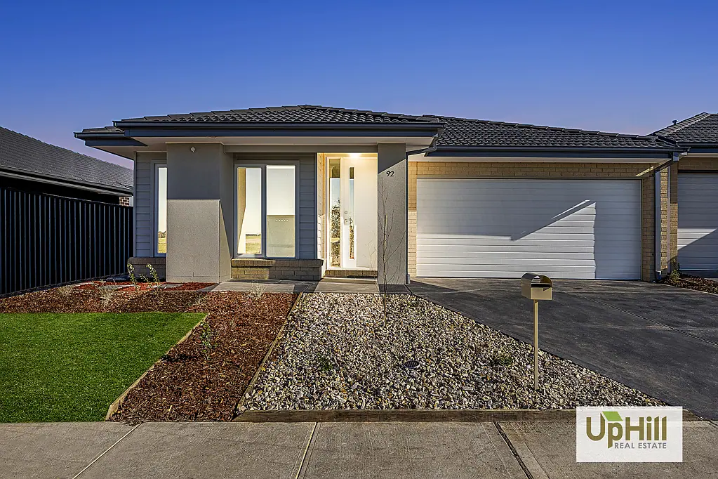 20 Bauera Road, Officer, VIC 3809