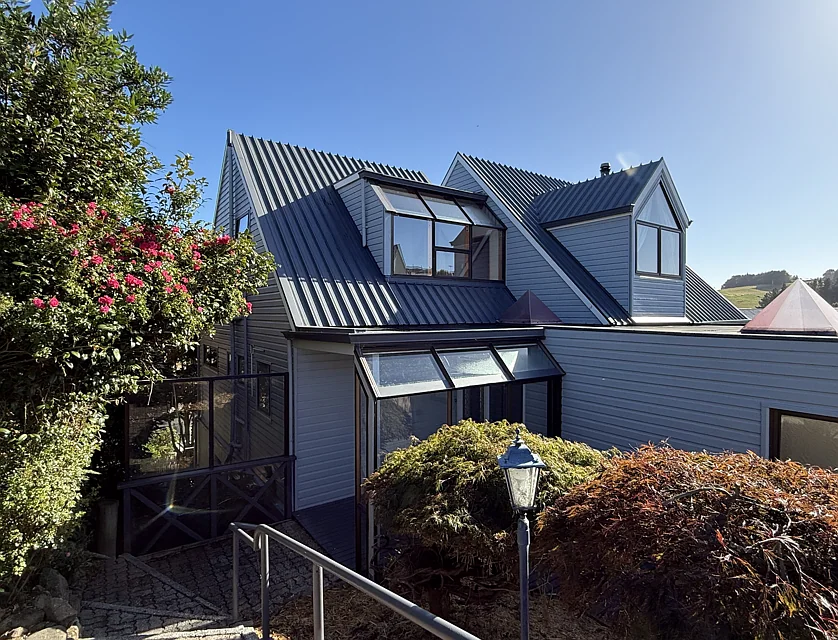 10 St Andrew Place, Balclutha, Clutha, 4 ਕਮਰੇ, 2 ਬਾਥਰੂਮ, House