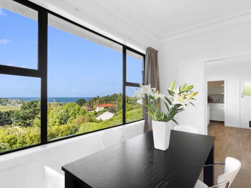 104 Highcliff Road, Andersons Bay, Dunedin, 3房, 2浴