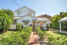 2 Gerrish Street, Gladesville