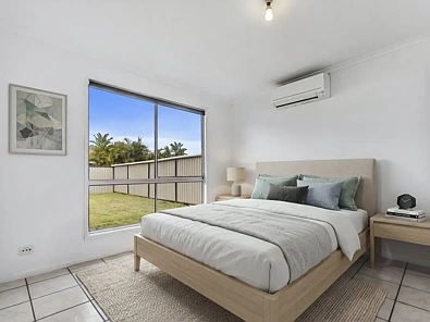 142 Boronia Drive, Bellara, QLD 4507, 4房, 2浴, House