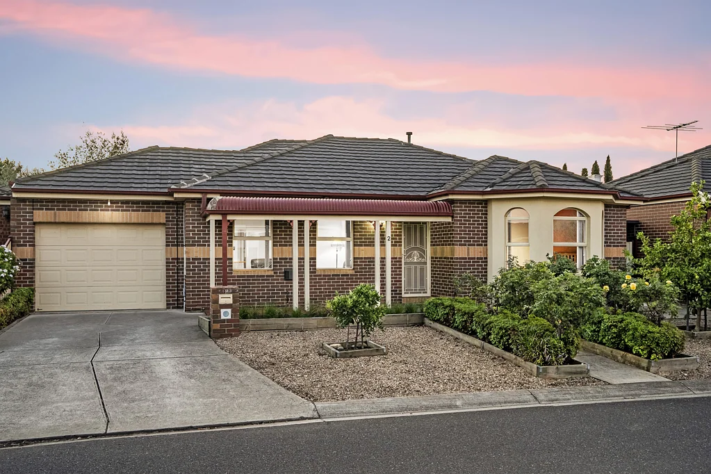 2 Marner Avenue, Hillside, VIC 3037