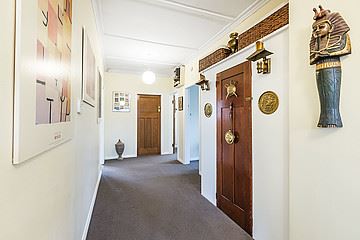 10 Retter Street, Paparangi, Wellington, 3房, 0浴