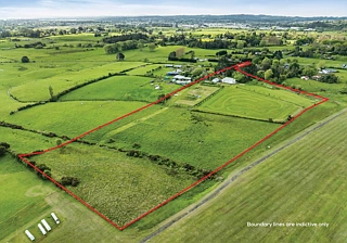 76 Jack Paterson Road, Drury, Papakura