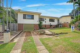 54 Scenery Street, West Gladstone