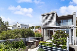 72A Windsor Street, Paddington