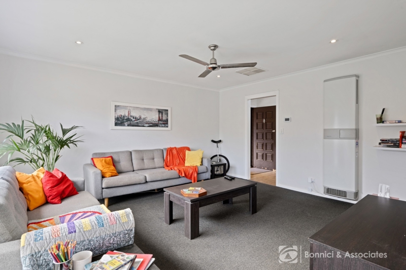 462 KEMP ST, LAVINGTON NSW 2641, 0房, 0浴, House