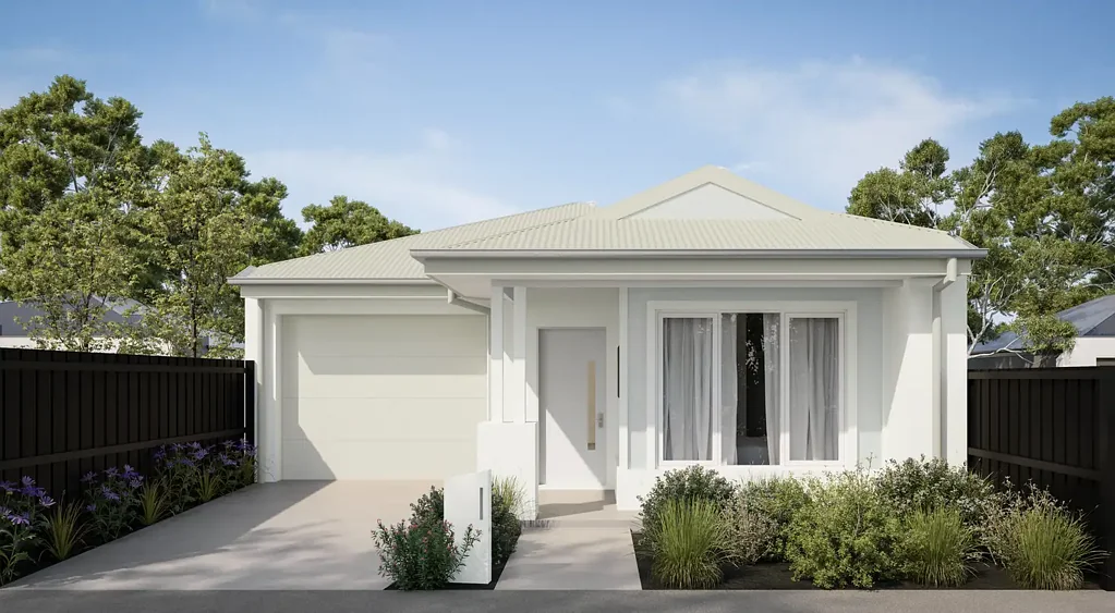 Aintree 3Zimmer Fixed Price, All-In $529K Turnkey in Woodlea | 3 Bed, Walk to Schools, Parks & Retail
