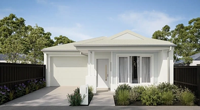 Address Withheld, Aintree, VIC 3336, 3 rūma, 2 rūma horoi, House
