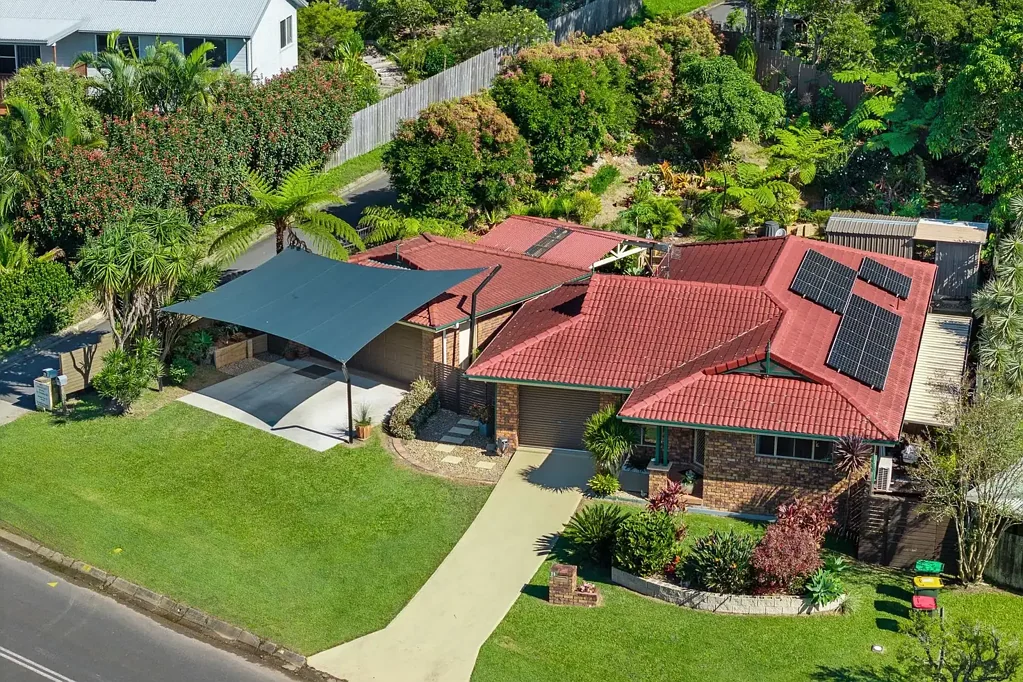 31 Rajah Road, Ocean Shores, NSW 2483