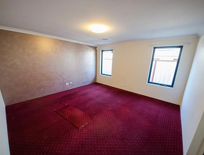 1 Clontarf Terrace, Canning Vale, South West Perth, 5 ਕਮਰੇ, 2 ਬਾਥਰੂਮ, House