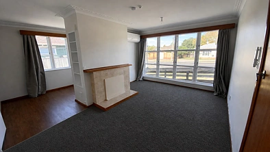 Two Bedroom, close the the Hospital!