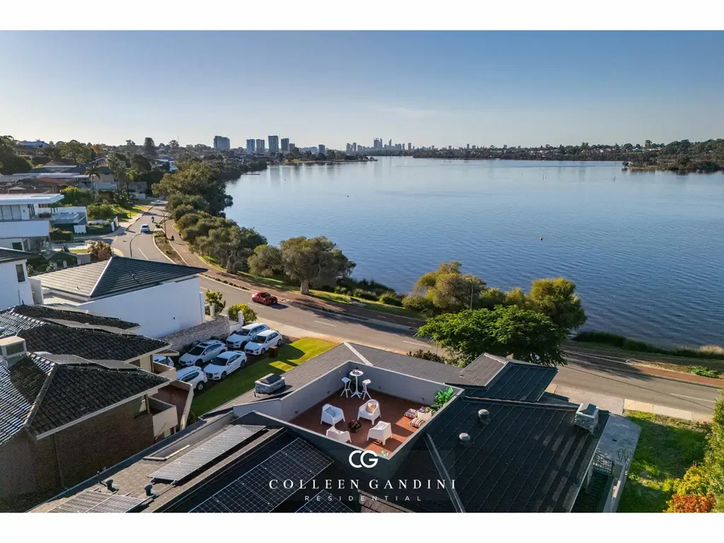 231 The Esplanade, Mount Pleasant, WA 6153